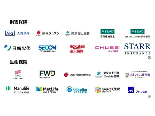 高性能エアコンリフレッシュ機器